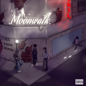 Moonwalk
