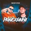 Princesinha - Single