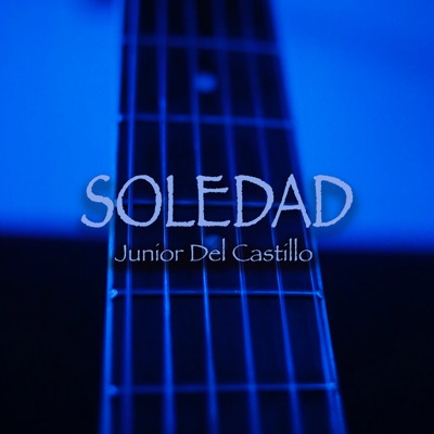 Soledad - Single