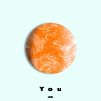 You - Single - IAXI