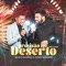 Provisão no Deserto (Ao Vivo) - Silvan Oliveira & Junior Gardinni lyrics