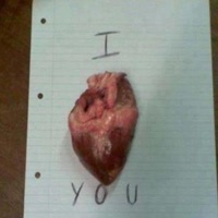 Best Gore Boyfriend - Single - NyanMan310