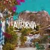 Alifornia - Single