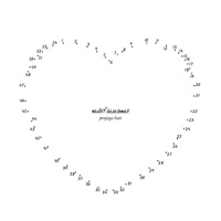 penjaga hati - Single - Nadhif Basalamah