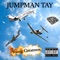 Young Greatness - Jumpman Tay lyrics