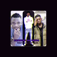 Ascolta undefined, guarda video musicali, leggi la biografia, vedi le date del tour & altro!
