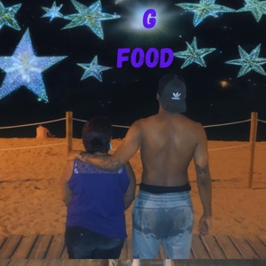G Food