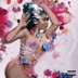 ORQUÍDEAS by Kali Uchis