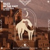 Tales of the East - Single