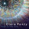 En silence - Clara Ponty lyrics