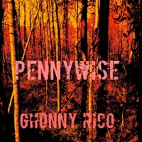 Pennywise - Single - Ghonny Rico