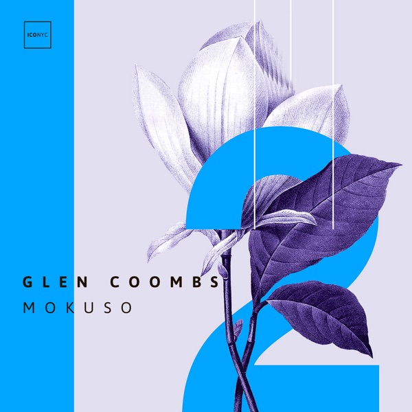 Mokuso - Single