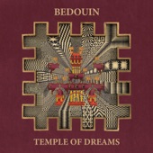 Temple Of Dreams artwork