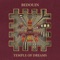 Crazy (feat. Iveta Mukuchyan) - Bedouin lyrics