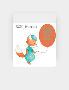 Escucha a Sergio Novozhilov, mira videos musicales, lee su biografía, consulta las fechas de las gira y más.