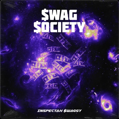 $Wag $Ociety