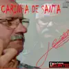 Quintela