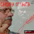 Quintela