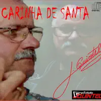 02-AMOR TIPO BICHO — J.Quintela