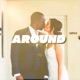 Around feat Keetheweeb Ana Tovar Single