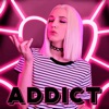 Addict - Single