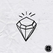 Spenn & Diamanter (MW x BB) artwork