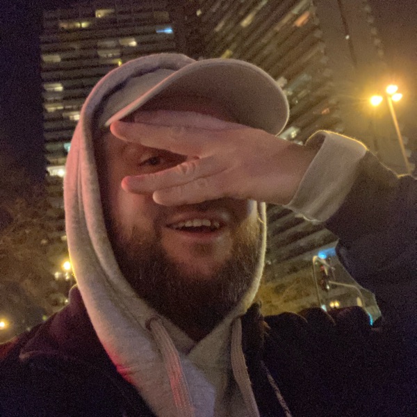 Terfak's avatar