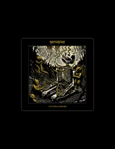 Listen to Harmagedon, watch music videos, read bio, see tour dates & more!
