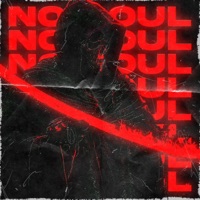 No Soul - Single - Andy Christ