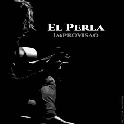 Improvisao - Single