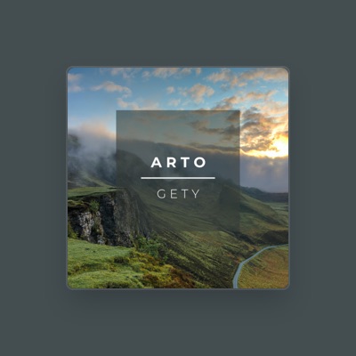 ARTO