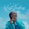 West Indies
