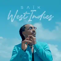 West Indies — SAIK