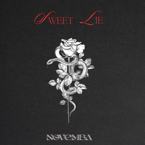 Novemba - Sweet Lie