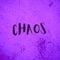 Chaos (feat. TheRealDeez & Delta Deez) - The Kevin Bennett lyrics
