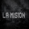 La Misión - Single