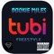 Tubi and Chill (freestyle) - Supahood lyrics