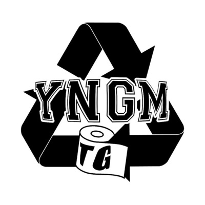 Tissues & Motion (feat. Lil Slime & YNGM Dyke) - Single