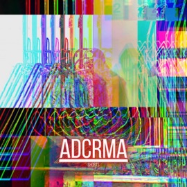GOLD (Lightyears) (feat. Dexx! Turner) [Sped Up Version] KING Itro