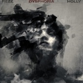 DYSPHORIA artwork