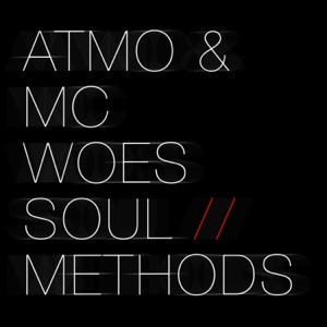 Soul Methods