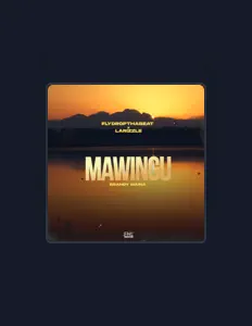 Listen to FlyDropThaBeat, watch music videos, read bio, see tour dates & more!