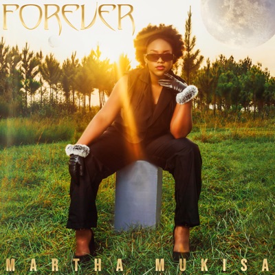 Forever - Single