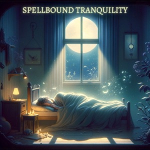 Spellbound Tranquility