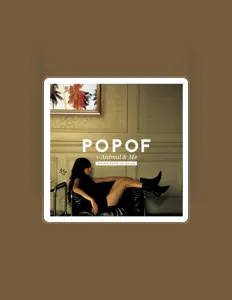 Listen to Animal & Me, watch music videos, read bio, see tour dates & more!