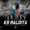 K9 Maldita - Single