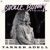 Buckle Bunny (Acoustic) artwork