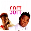 Icon Soft (feat. Mr Eazi) - Single