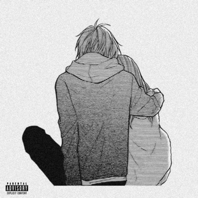 Lontano da te - Single