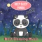 Music to Reduce Anxiety - Deep Sleep Panda lyrics